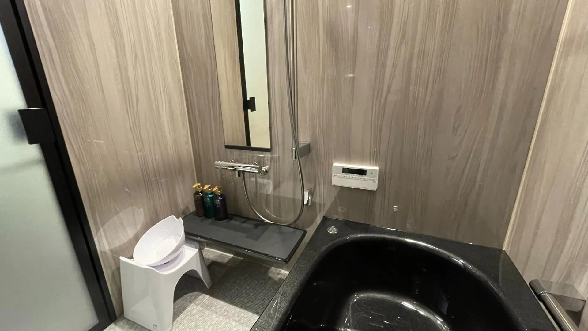 Oyado Nene, Tokyo Heiwajima - Vacation Stay 23423V Apartment