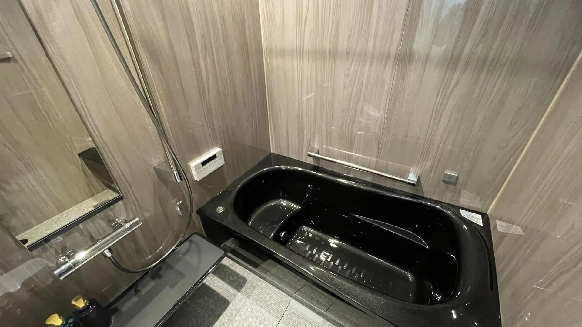 Apartment Oyado Nene, Tokyo Heiwajima - Vacation Stay 23423V Japan