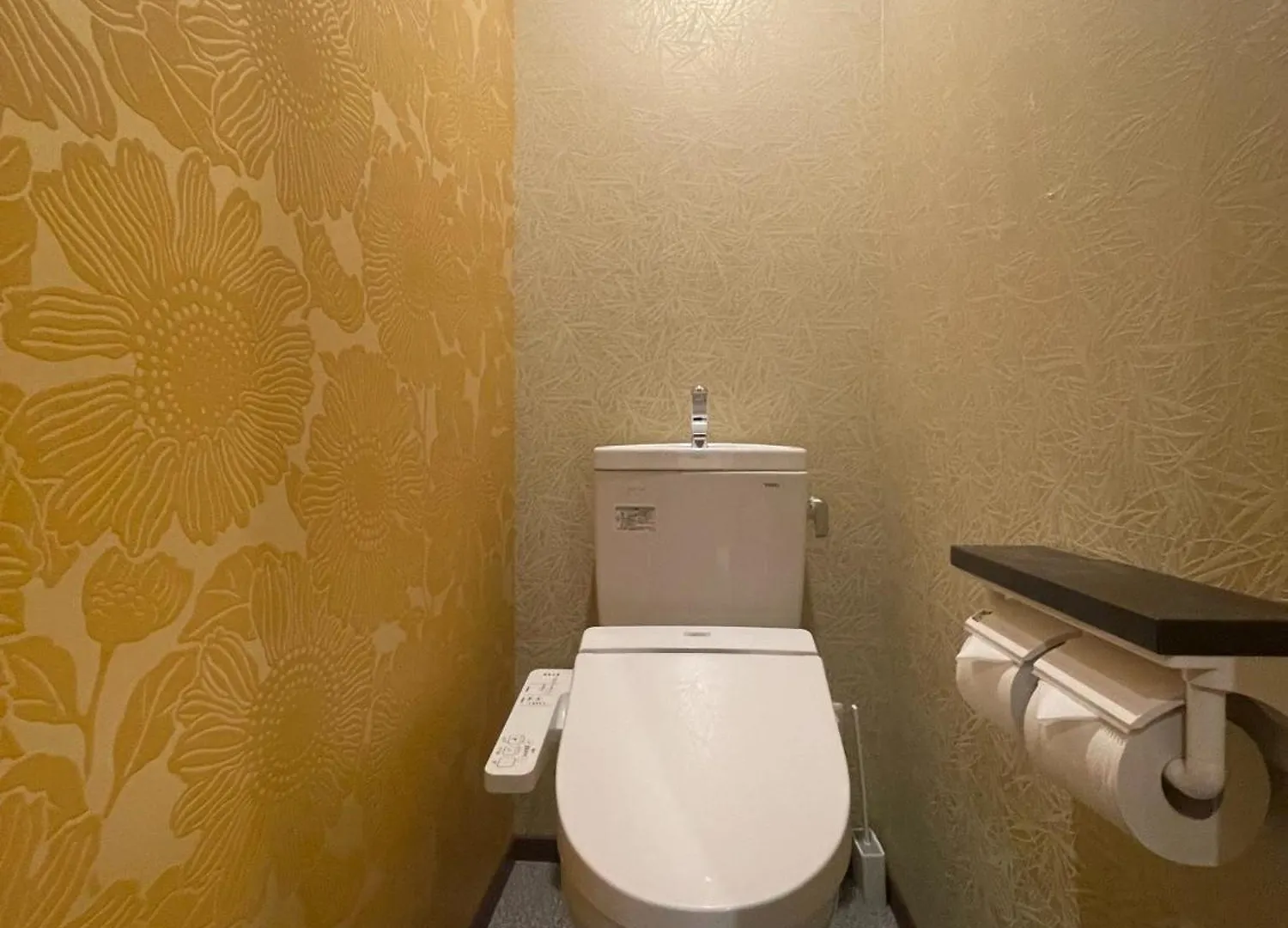 Apartment Oyado Nene, Tokyo Heiwajima - Vacation Stay 23423V