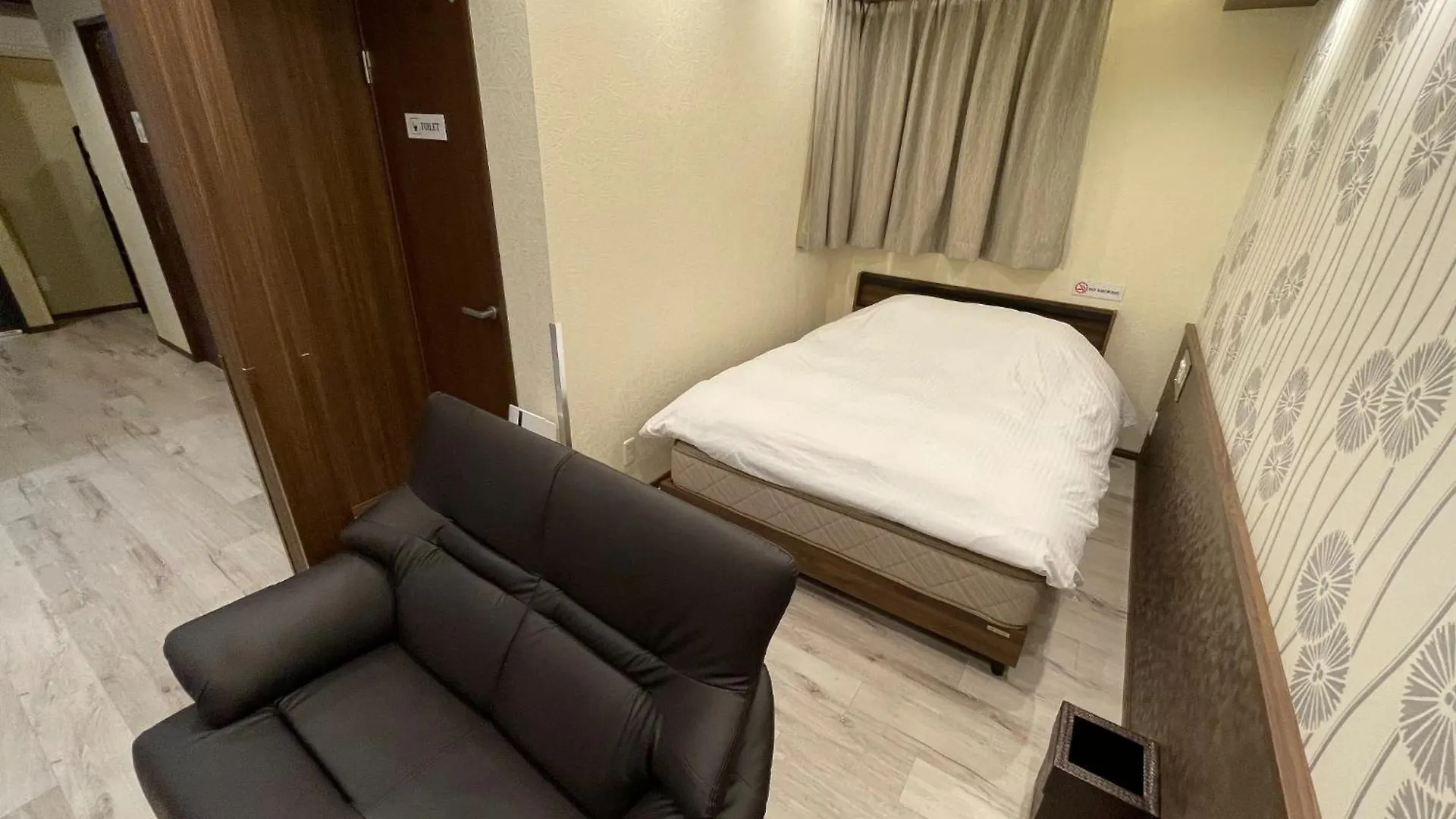 Oyado Nene, Tokyo Heiwajima - Vacation Stay 23423V Japan