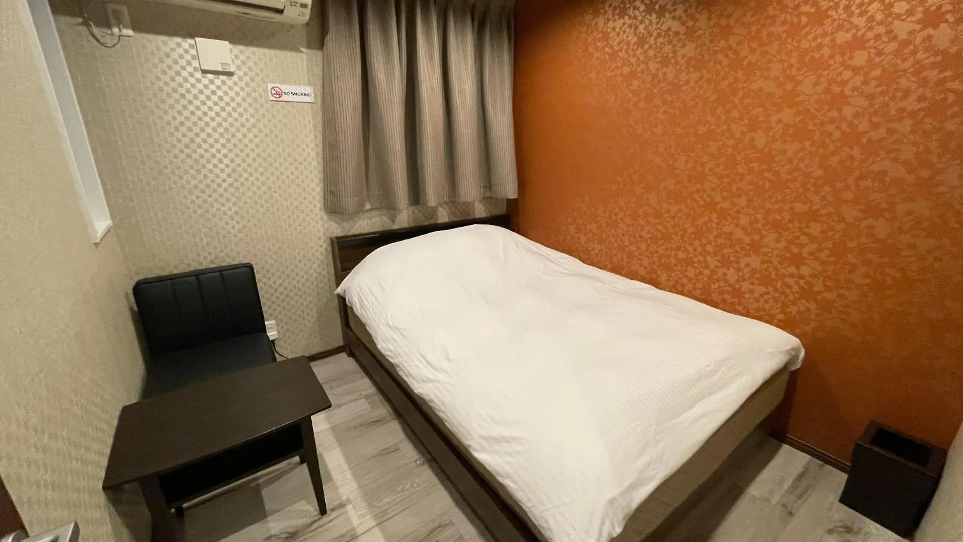 Oyado Nene, Tokyo Heiwajima - Vacation Stay 23423V 0*,  Japan